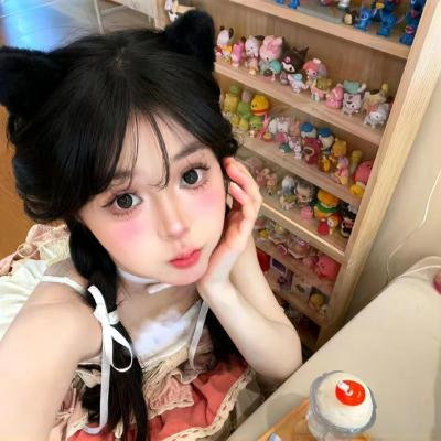 异搜店粤语