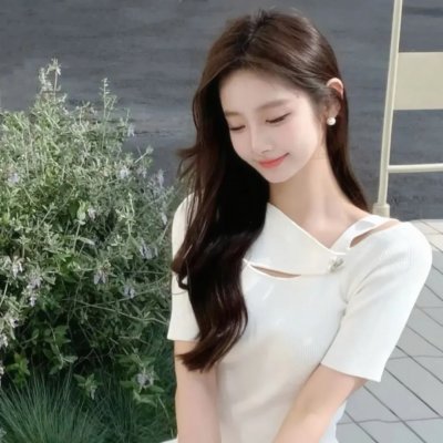 陆小凤与花满楼 封面