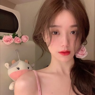 与君无间 封面