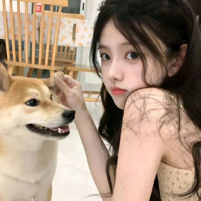 极限挑战第四季 封面