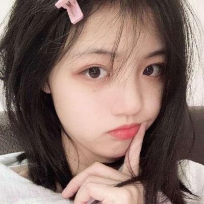 爱情失控点 封面