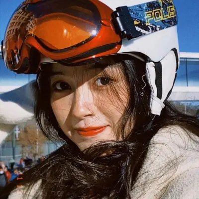 走进约翰·凯泽尔 封面
