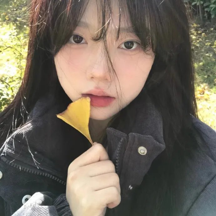 缩小人