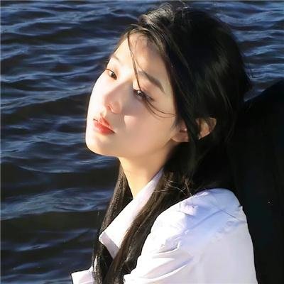 女孩半夜不回家