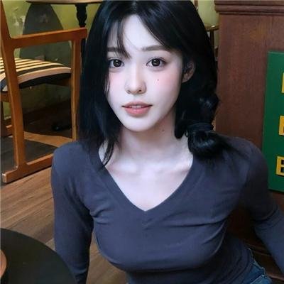 大人物