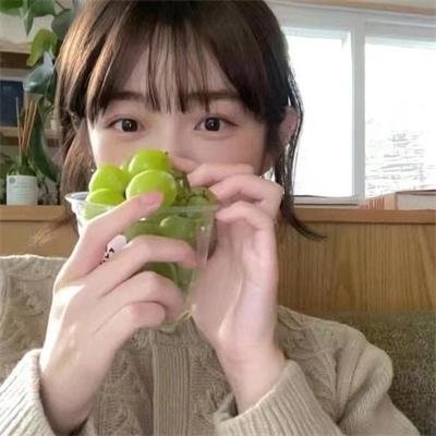 孤独无尽