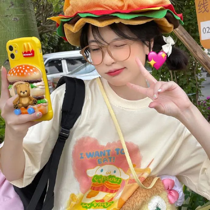 黑狐之风影
