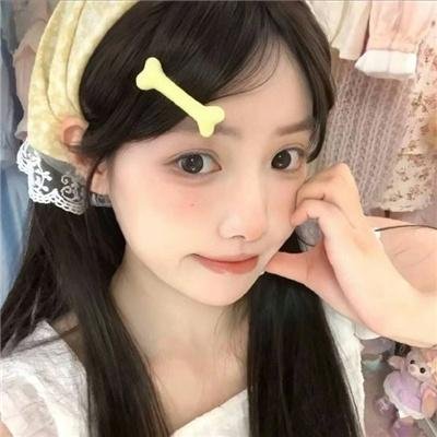 神秘肌肤 封面
