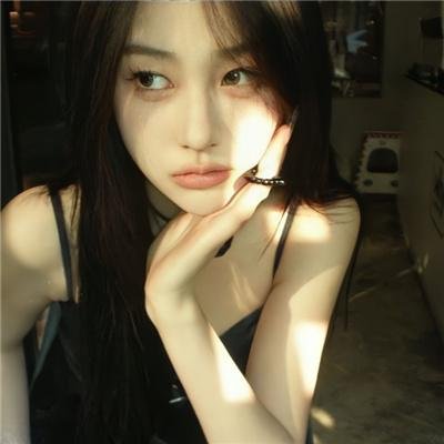 盲人律师 封面