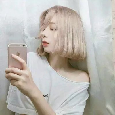 最后一个男人第二季 封面