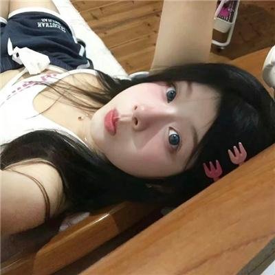 凤凰号