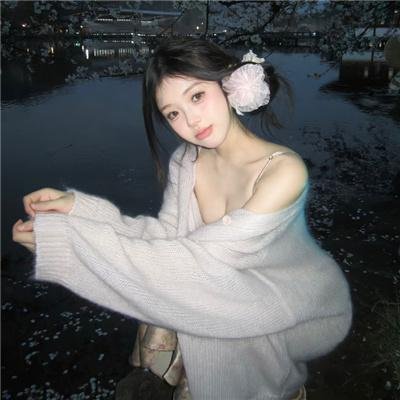 七情六欲 封面