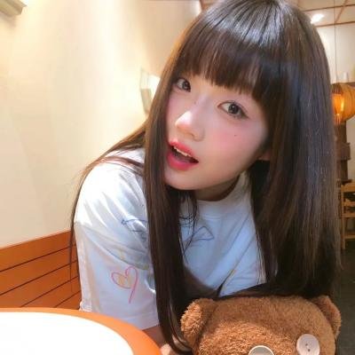 爱开玩笑的人 封面