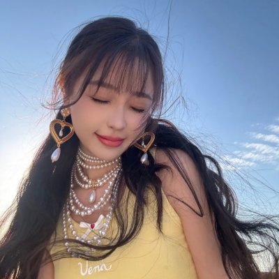 江湖儿女 封面