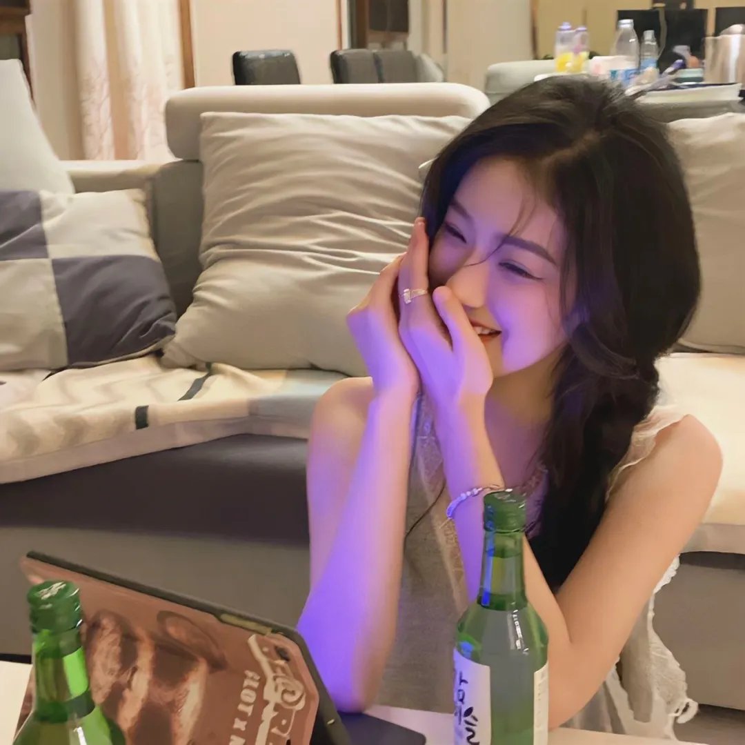 嗜血法医：杀魔复生第一季 封面