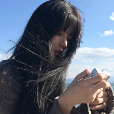 惊悚游戏 封面