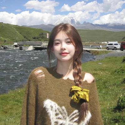 功夫无敌 封面
